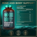 essential-amino-acids-supplement-all-9-e-4.jpg