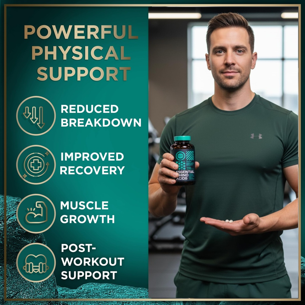 essential-amino-acids-supplement-all-9-e-2.jpg