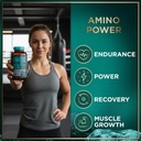 essential-amino-acids-supplement-all-9-e-3.jpg
