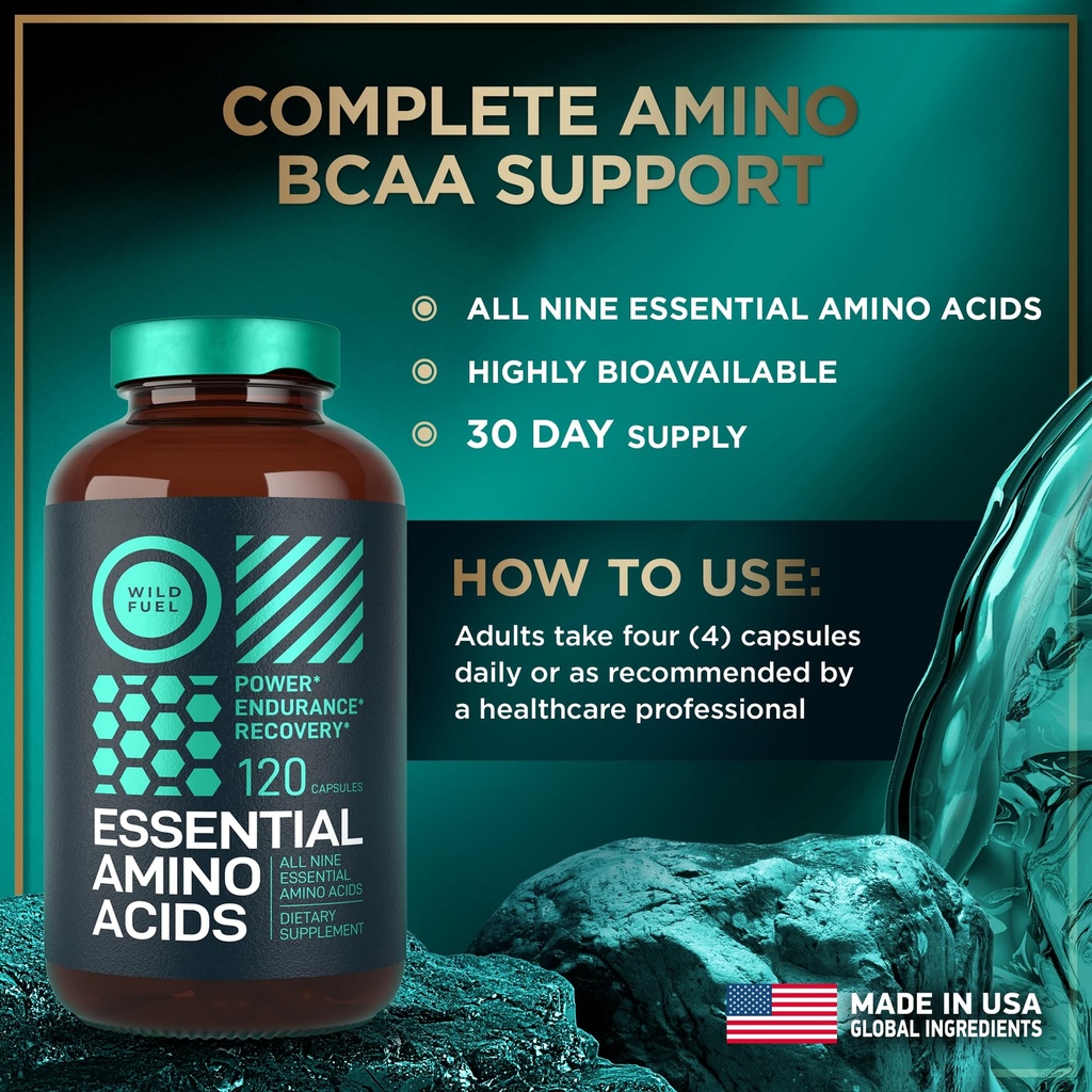 essential-amino-acids-supplement-all-9-e-5.jpg