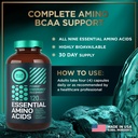 essential-amino-acids-supplement-all-9-e-5.jpg