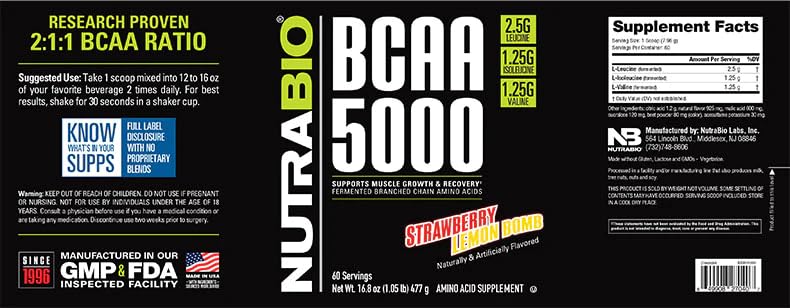 nutrabio-bcaa-5000-powder-vegan-fermente-2.jpg