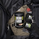 nutrabio-bcaa-5000-powder-vegan-fermente-3.jpg