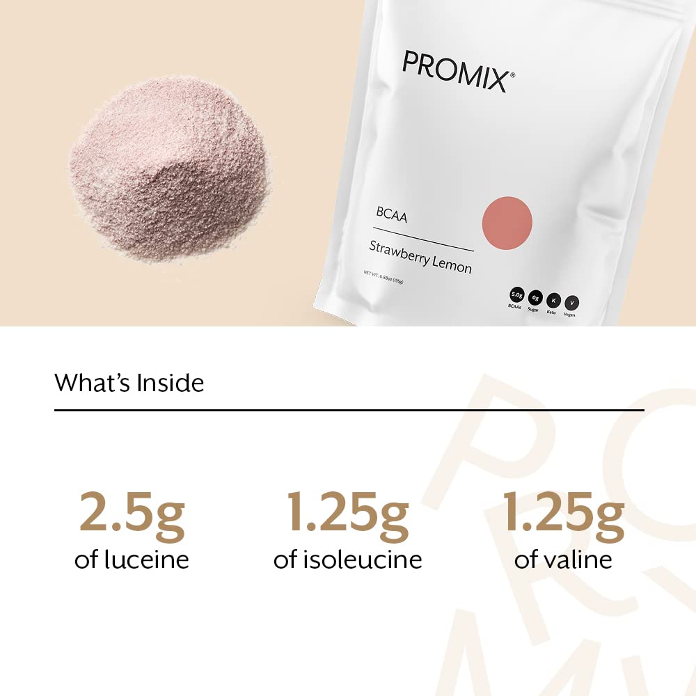 promix-bcaa-post-workout-energy-powder-5-3.jpg