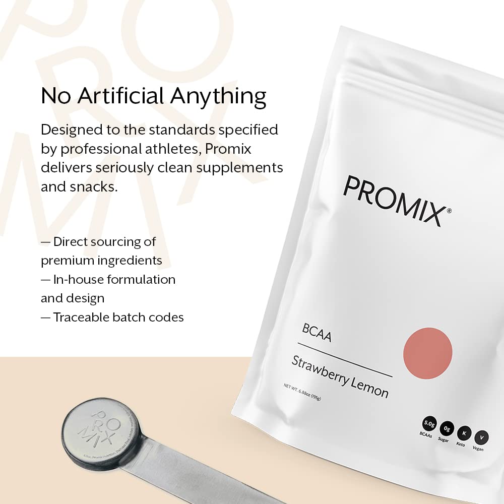 promix-bcaa-post-workout-energy-powder-5-5.jpg