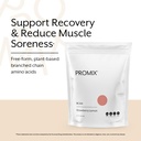 promix-bcaa-post-workout-energy-powder-5-6.jpg