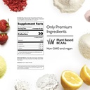 promix-bcaa-post-workout-energy-powder-5-2.jpg