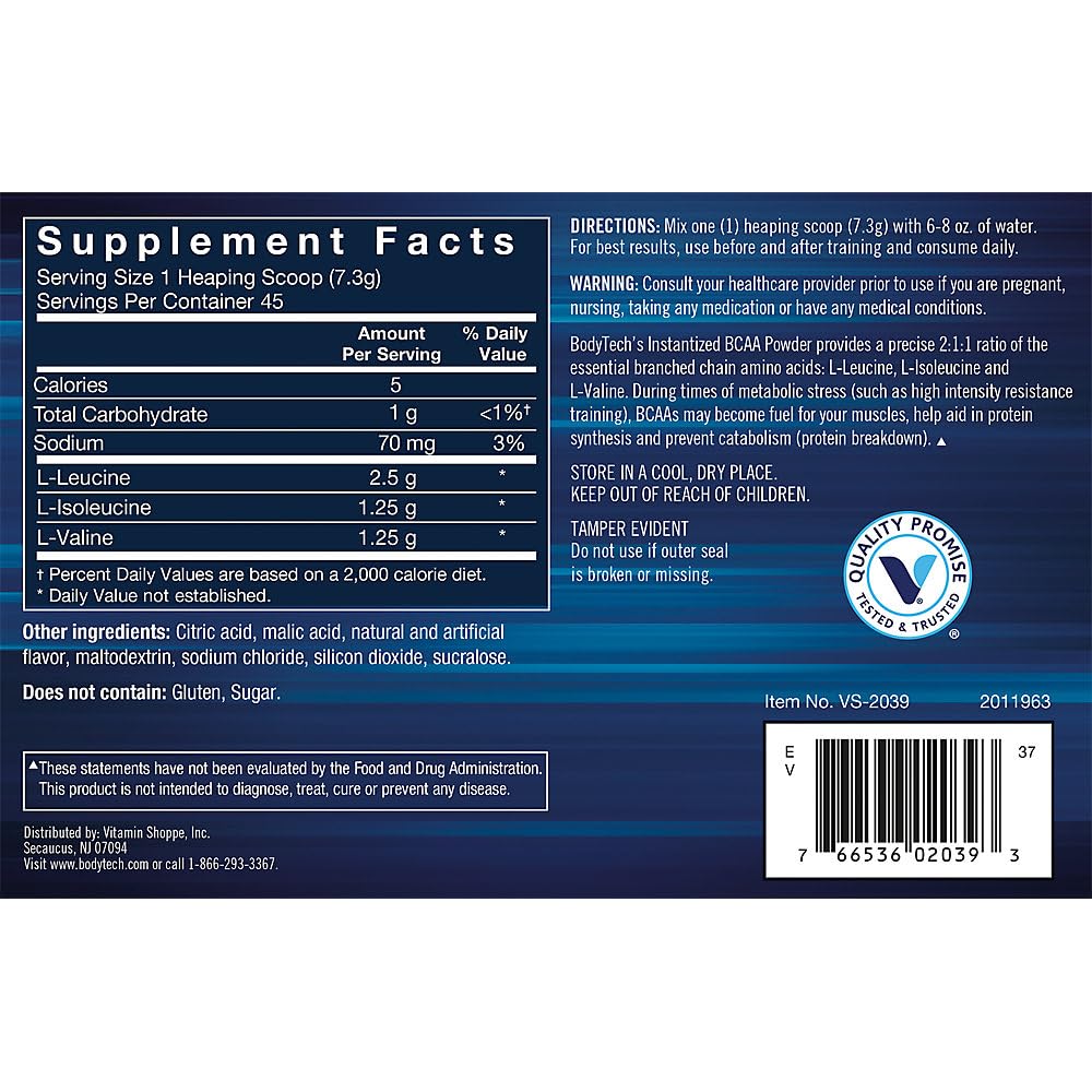 bodytech-bcaa-powder-optimal-2-1-1-ratio-2.jpg