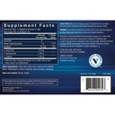 bodytech-bcaa-powder-optimal-2-1-1-ratio-2.jpg