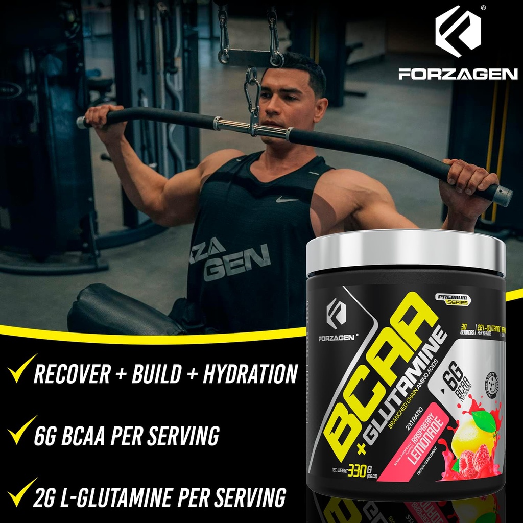 forzagen-bcaas-amino-acids-powder-with-g-6.jpg