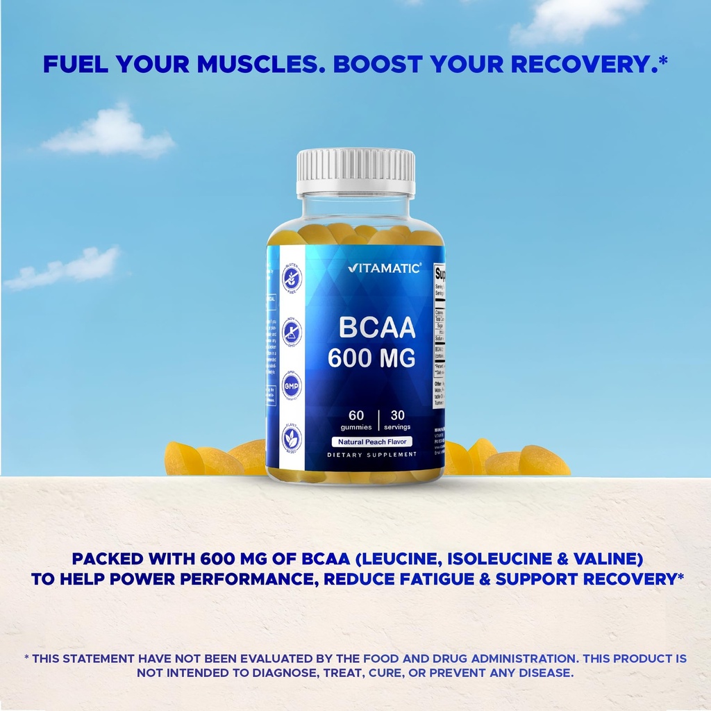 vitamatic-bcaa-gummies-branch-chain-amin-6.jpg