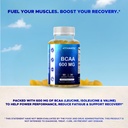 vitamatic-bcaa-gummies-branch-chain-amin-6.jpg