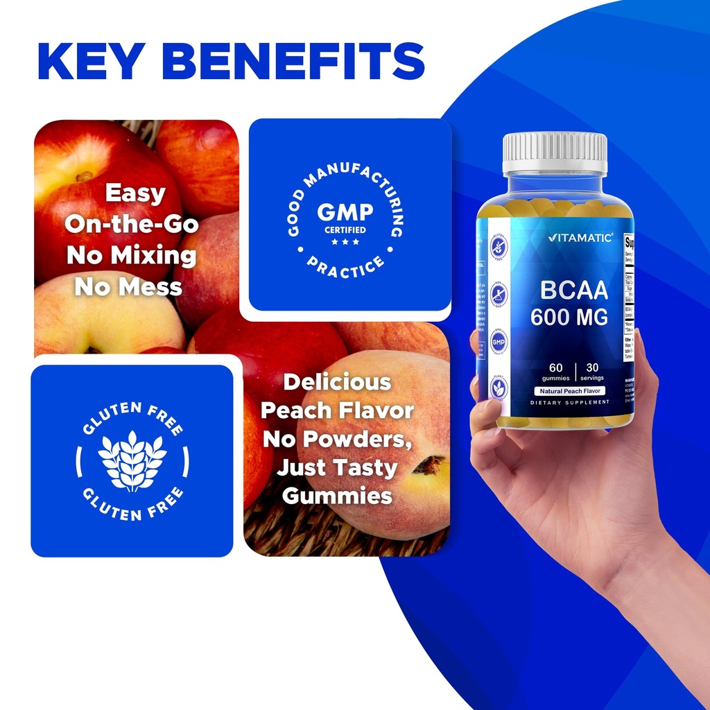 vitamatic-bcaa-gummies-branch-chain-amin-5.jpg