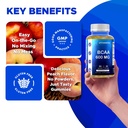 vitamatic-bcaa-gummies-branch-chain-amin-5.jpg