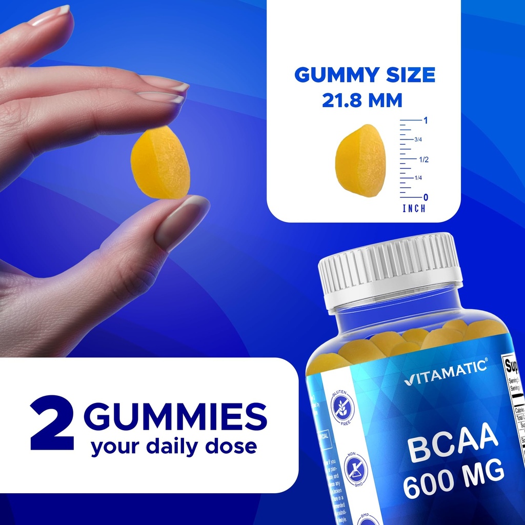 vitamatic-bcaa-gummies-branch-chain-amin-3.jpg