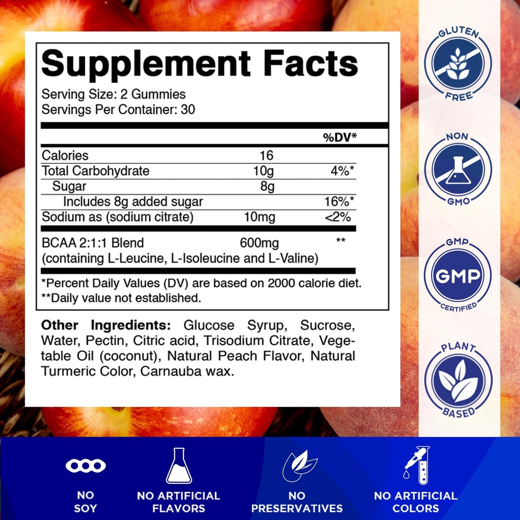 vitamatic-bcaa-gummies-branch-chain-amin-2.jpg