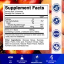 vitamatic-bcaa-gummies-branch-chain-amin-2.jpg