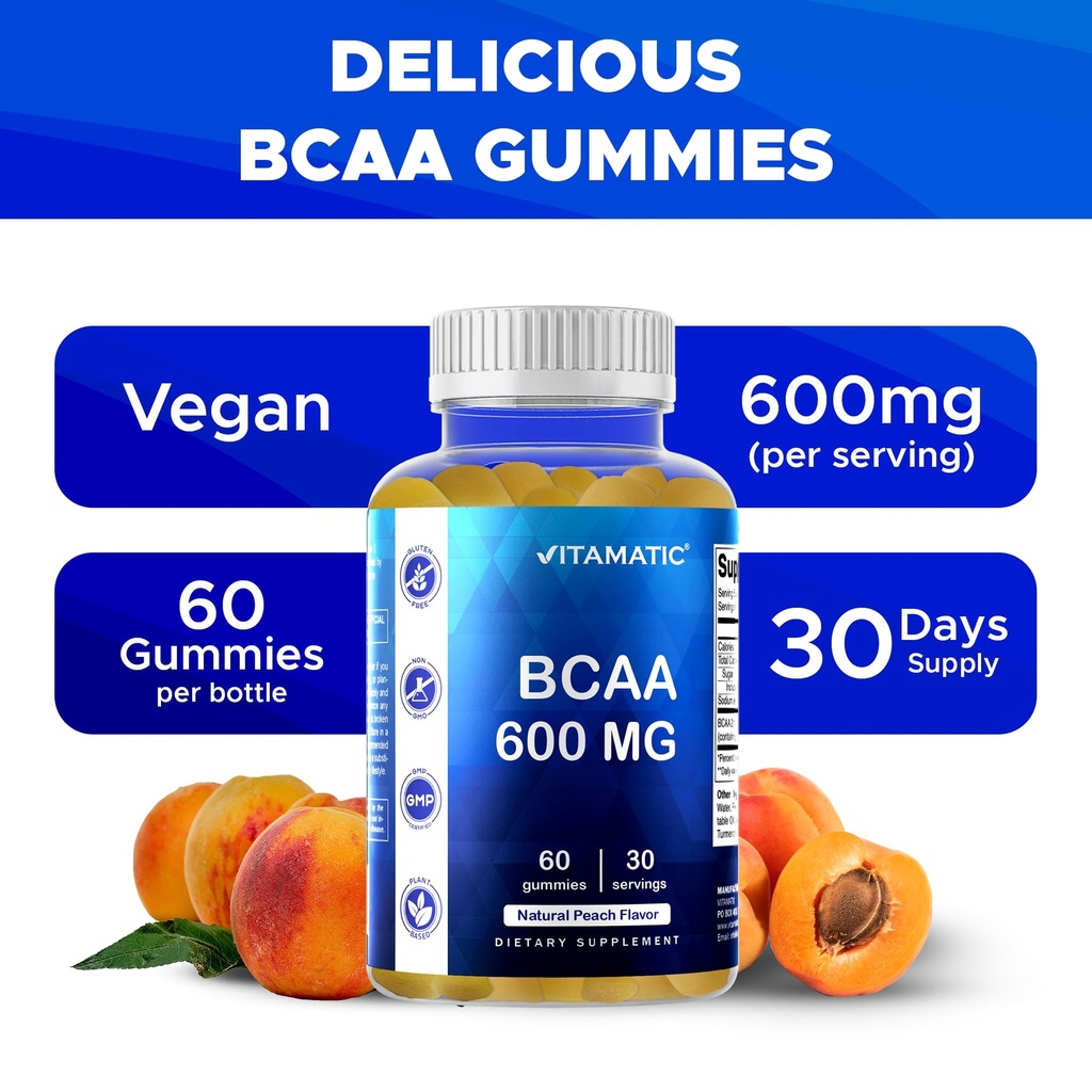 vitamatic-bcaa-gummies-branch-chain-amin-4.jpg