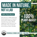 plant-aminos-organic-essential-amino-aci-5.jpg