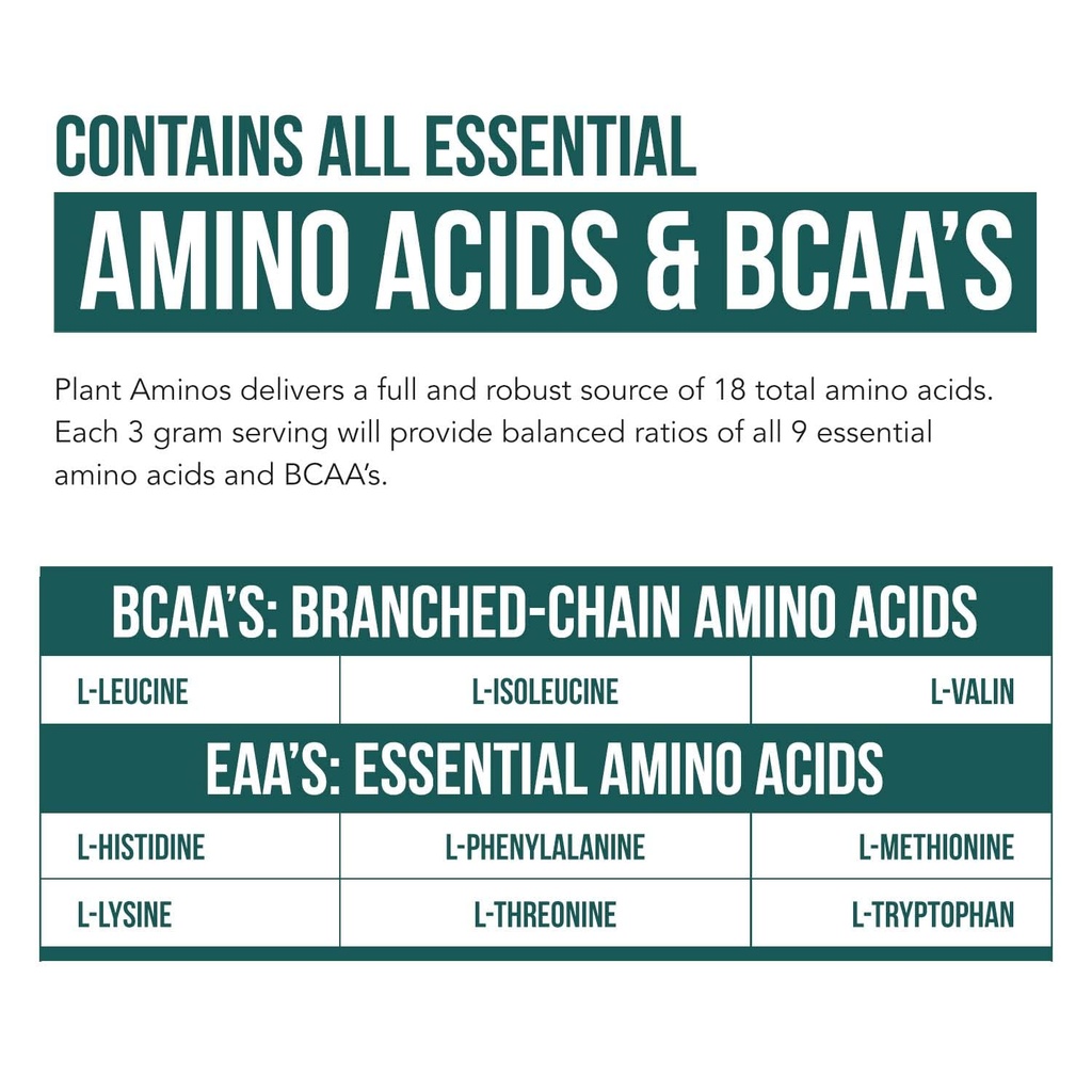 plant-aminos-organic-essential-amino-aci-4.jpg