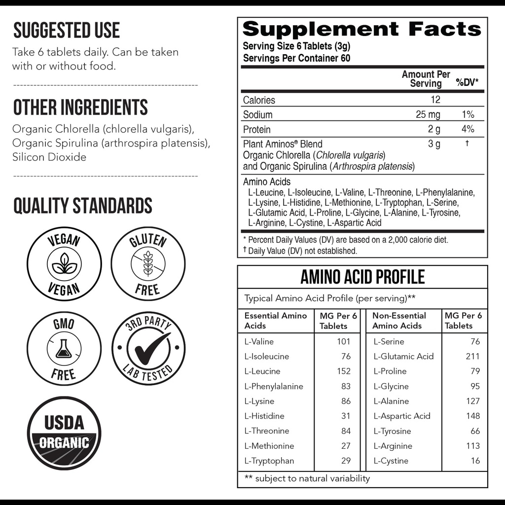 plant-aminos-organic-essential-amino-aci-2.jpg