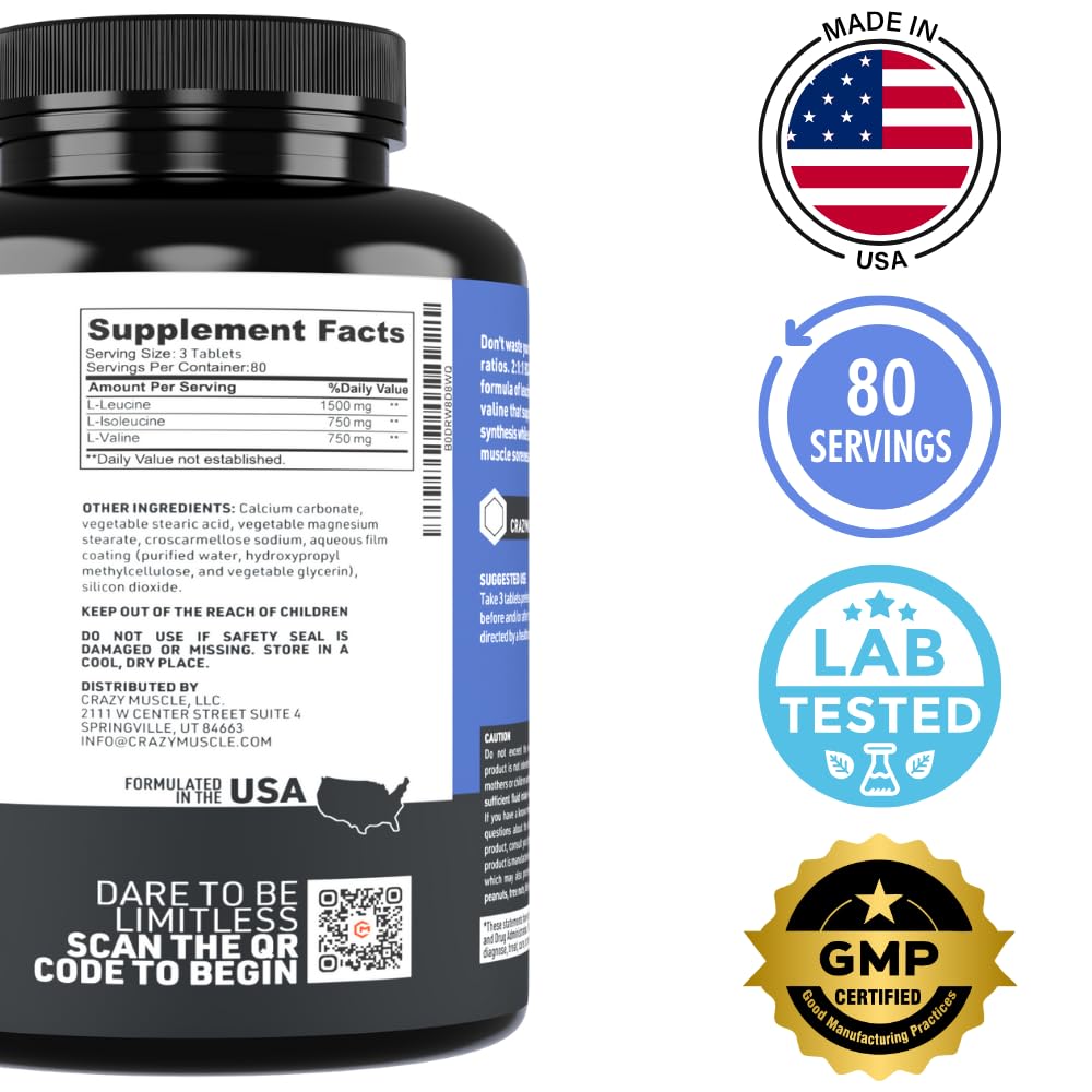 crazy-muscle-3000mg-bcaa-pills-80-days-s-5.jpg