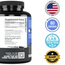 crazy-muscle-3000mg-bcaa-pills-80-days-s-5.jpg