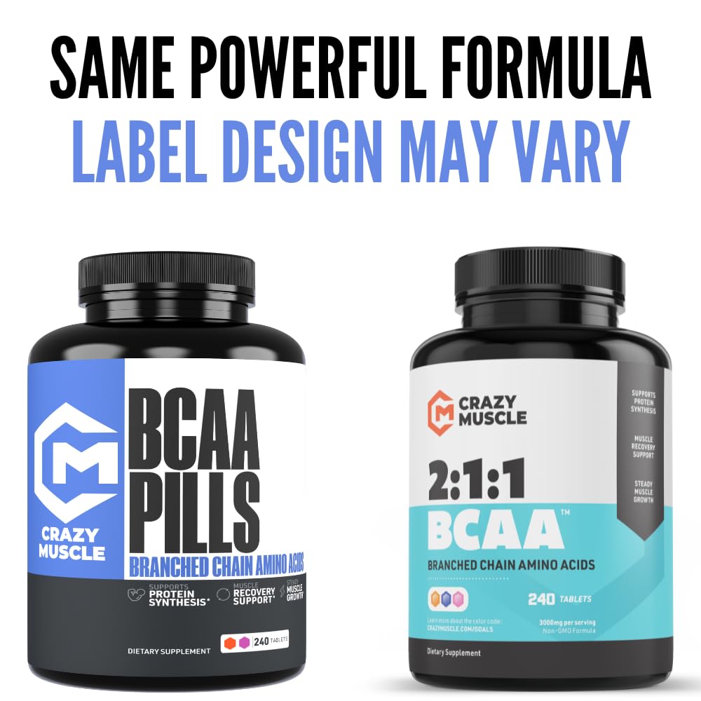 crazy-muscle-3000mg-bcaa-pills-80-days-s-6.jpg