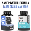crazy-muscle-3000mg-bcaa-pills-80-days-s-6.jpg
