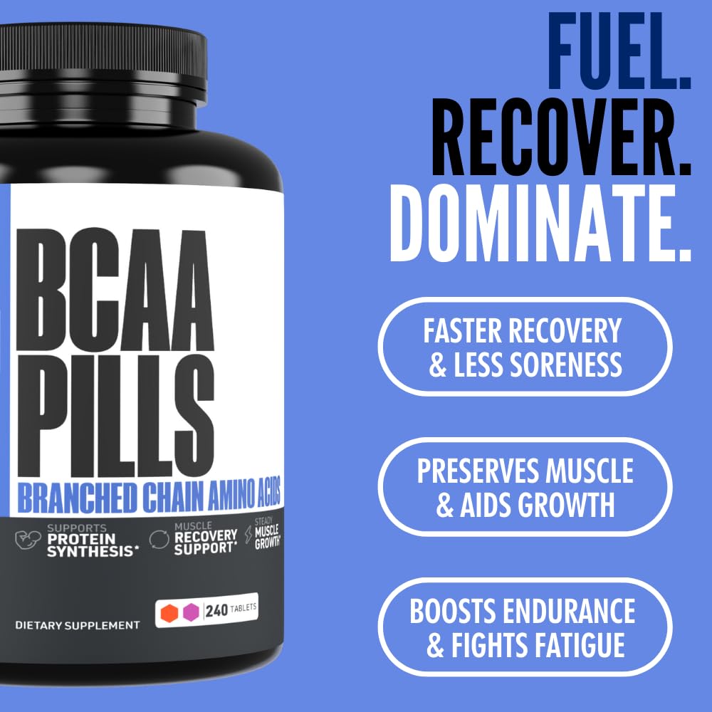 crazy-muscle-3000mg-bcaa-pills-80-days-s-3.jpg