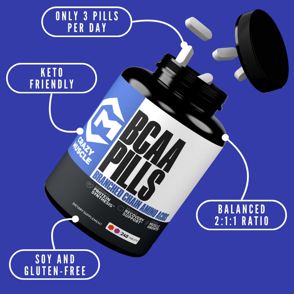 crazy-muscle-3000mg-bcaa-pills-80-days-s-2.jpg