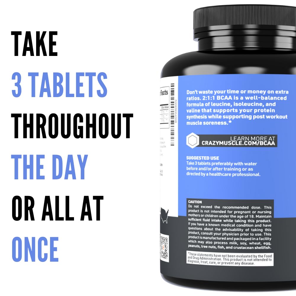 crazy-muscle-3000mg-bcaa-pills-80-days-s-4.jpg