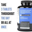 crazy-muscle-3000mg-bcaa-pills-80-days-s-4.jpg
