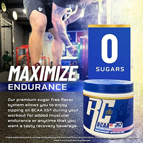 ronnie-coleman-s-bcaa-xs-powder-with-eaa-3.jpg