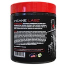 insane-labz-the-surgeon-bcaa-recovery-po-2.jpg