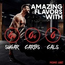 insane-labz-the-surgeon-bcaa-recovery-po-4.jpg