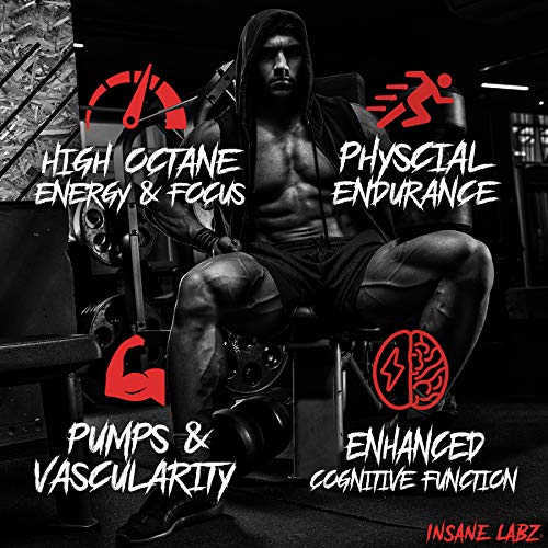 insane-labz-the-surgeon-bcaa-recovery-po-6.jpg