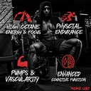 insane-labz-the-surgeon-bcaa-recovery-po-6.jpg