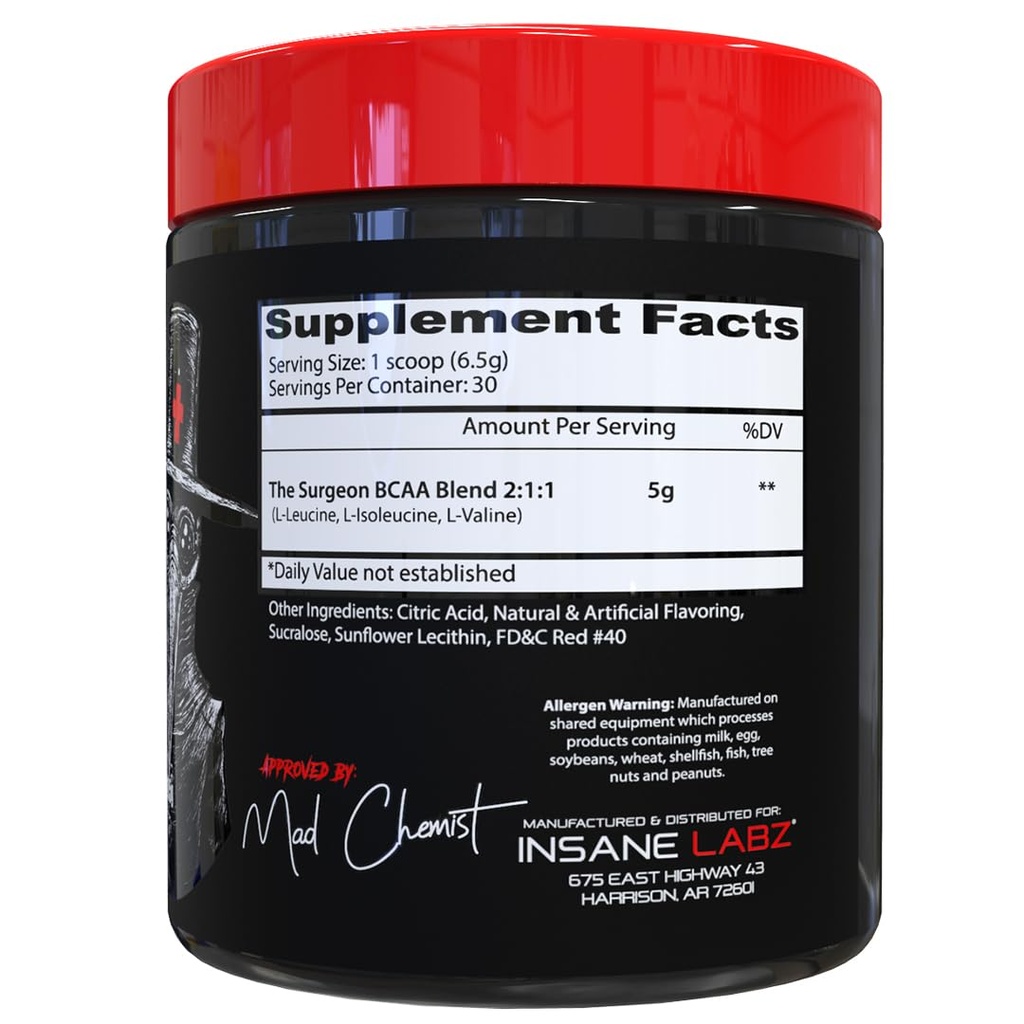 insane-labz-the-surgeon-bcaa-recovery-po-3.jpg