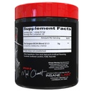insane-labz-the-surgeon-bcaa-recovery-po-3.jpg
