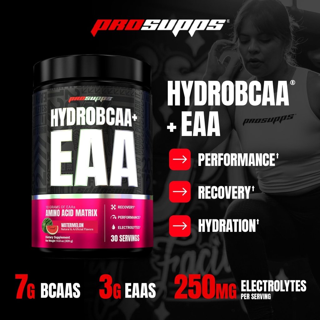 prosupps-hydrobcaa-essential-amino-acids-2.jpg