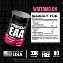 prosupps-hydrobcaa-essential-amino-acids-5.jpg