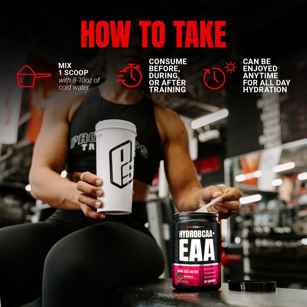 prosupps-hydrobcaa-essential-amino-acids-4.jpg