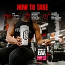 prosupps-hydrobcaa-essential-amino-acids-4.jpg