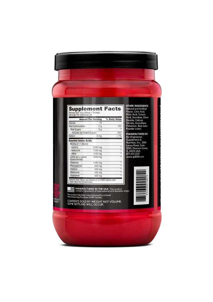 bsn-amino-x-eaas-muscle-recovery-enduran-6.jpg