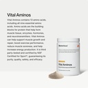 momentous-vital-aminos-powder-supplement-2.jpg