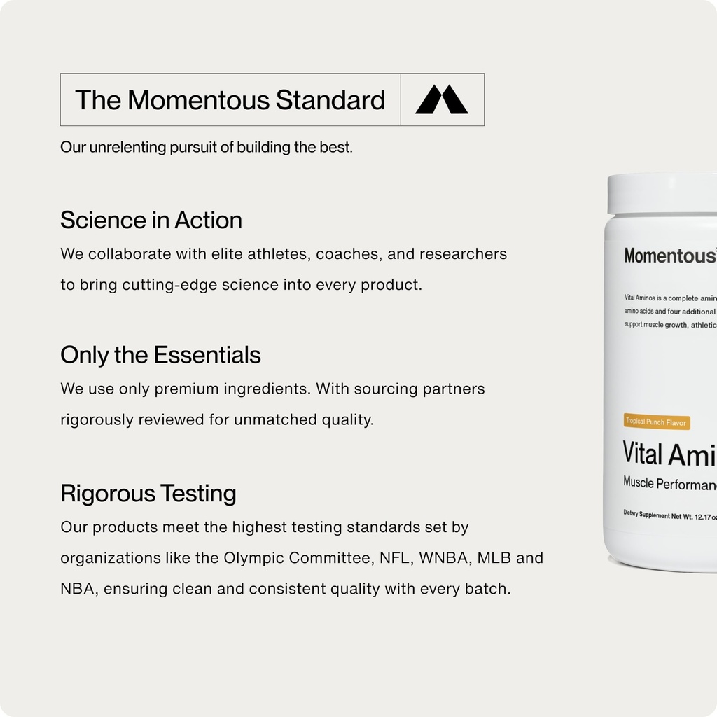 momentous-vital-aminos-powder-supplement-5.jpg