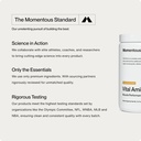 momentous-vital-aminos-powder-supplement-5.jpg