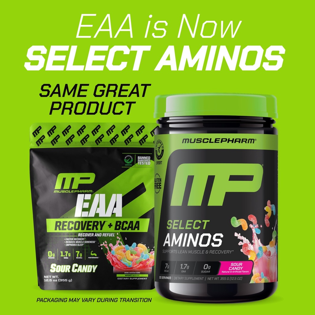 musclepharm-select-amino-s-eaa-bcaas-pos-2.jpg