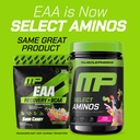 musclepharm-select-amino-s-eaa-bcaas-pos-2.jpg